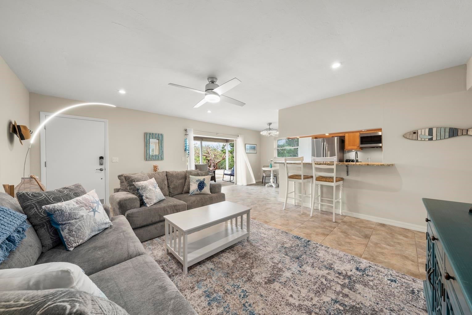 601 Periwinkle Way #D 5, Sanibel, FL 33957 photo