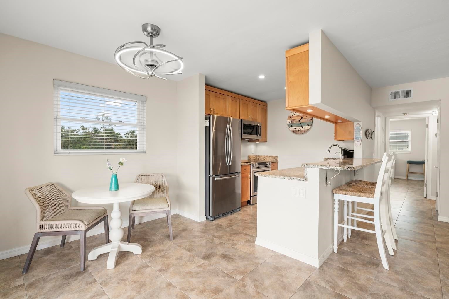 601 Periwinkle Way #D 5, Sanibel, FL 33957 photo