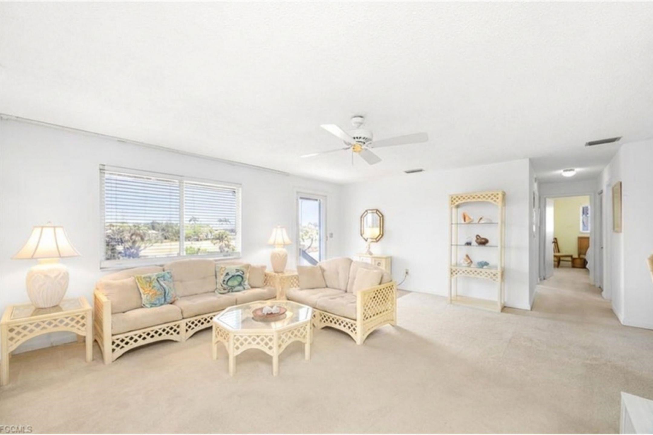 1610 Middle Gulf Dr #A 5, Sanibel, FL 33957 photo