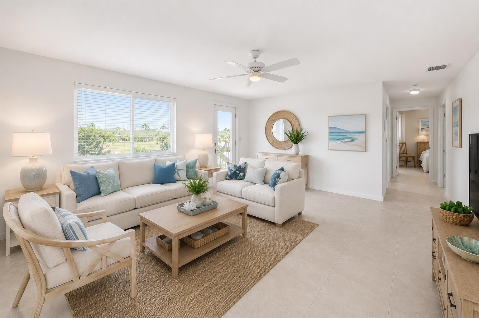 1610 Middle Gulf Dr #A 5, Sanibel, FL 33957 photo