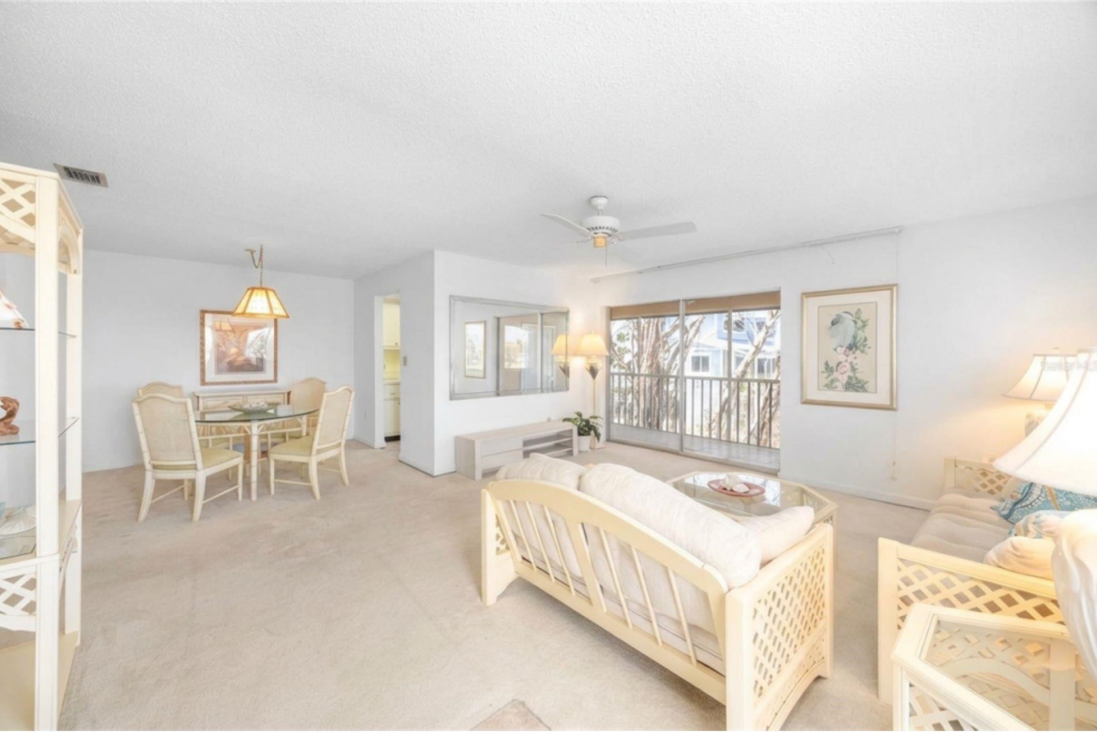 1610 Middle Gulf Dr #A 5, Sanibel, FL 33957 photo