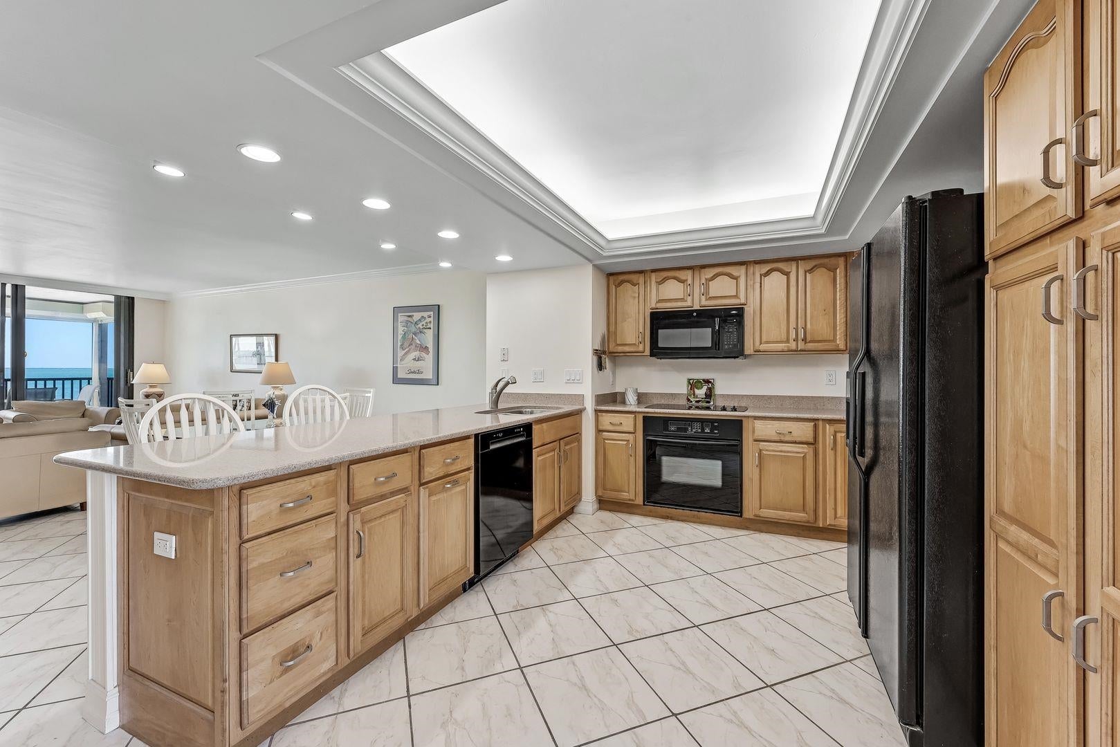 15011 Punta Rassa Rd #103, Fort Myers, FL 33908 photo