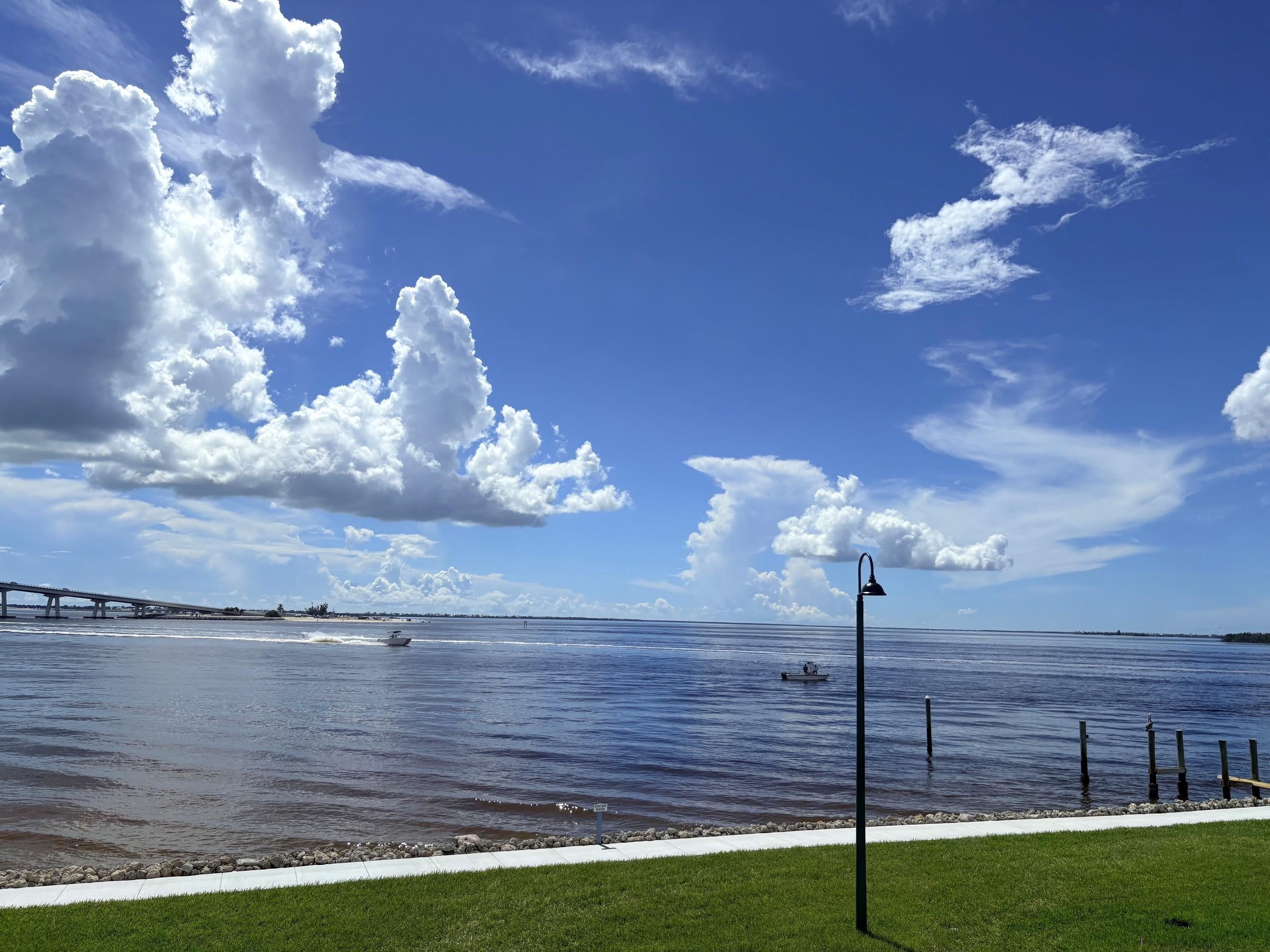 15011 Punta Rassa Rd, Fort Myers, FL 33908