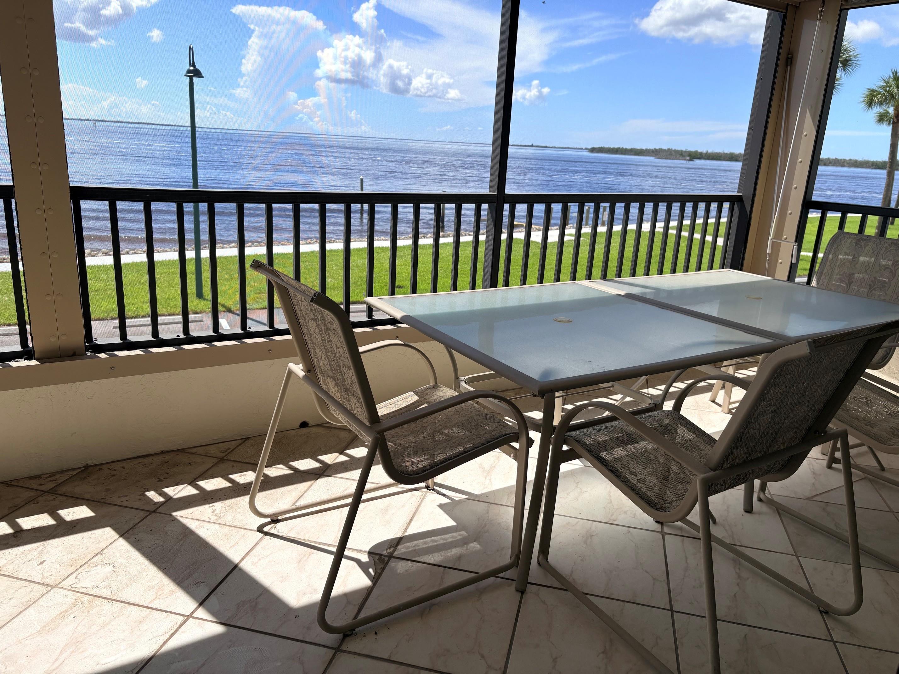 15011 Punta Rassa Rd #103, Fort Myers, FL 33908 photo