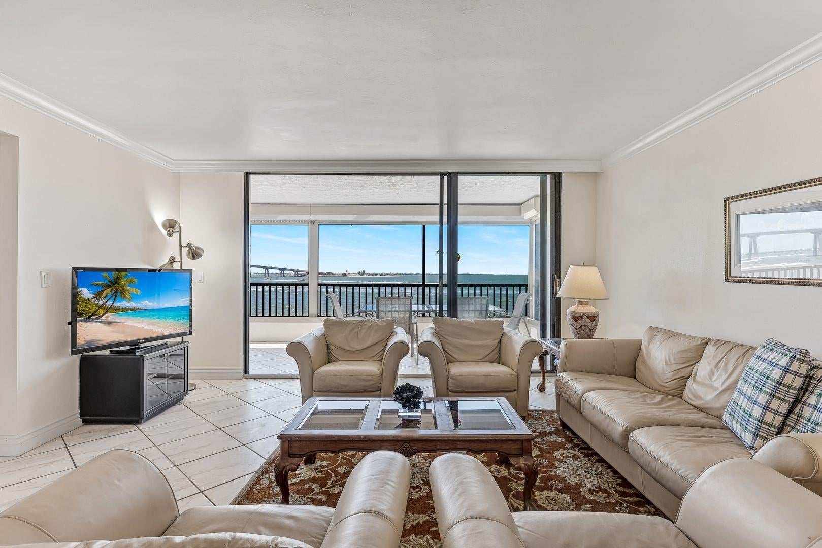 15011 Punta Rassa Rd #103, Fort Myers, FL 33908 photo