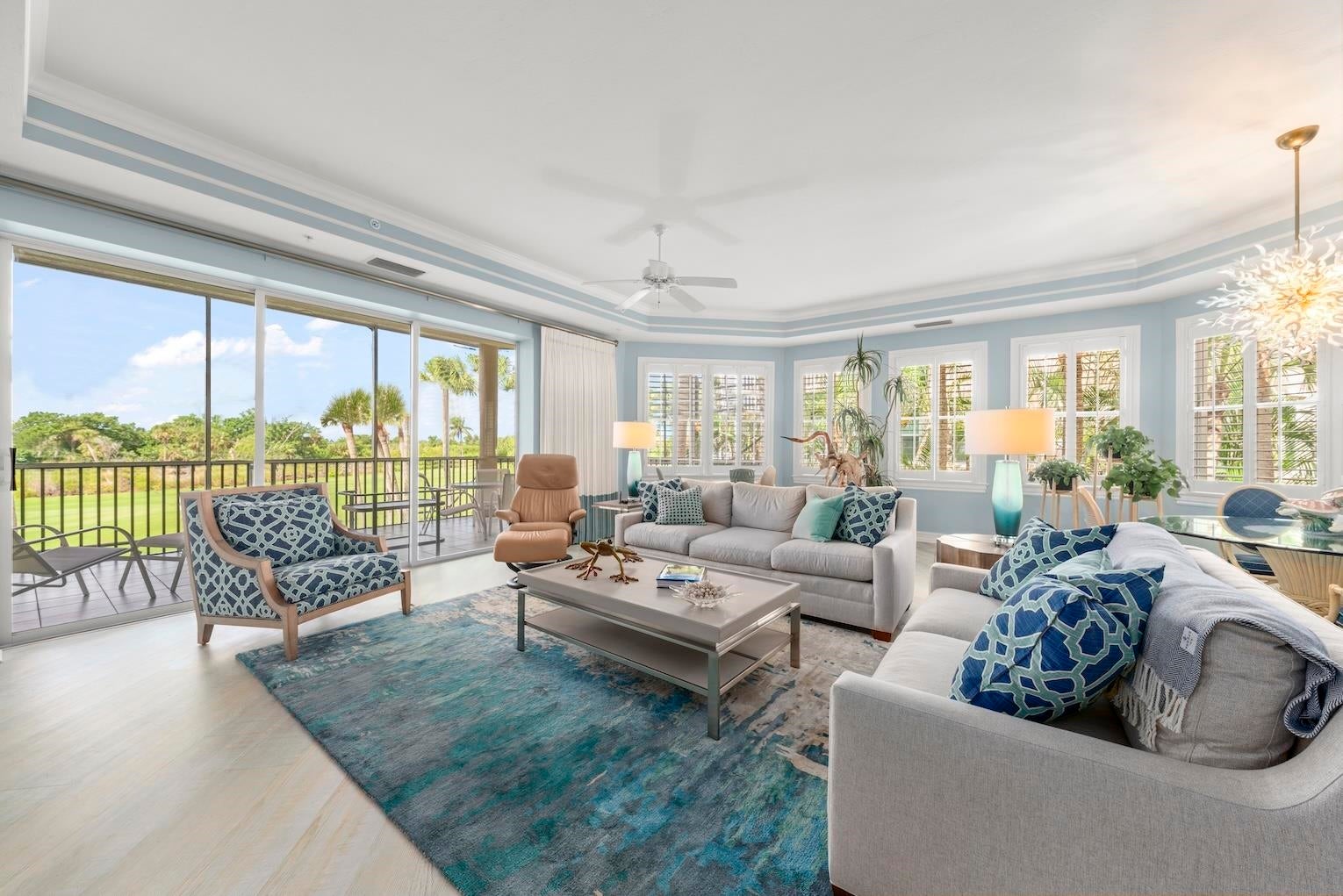 5669 Baltusrol Ct, Sanibel, FL 33957