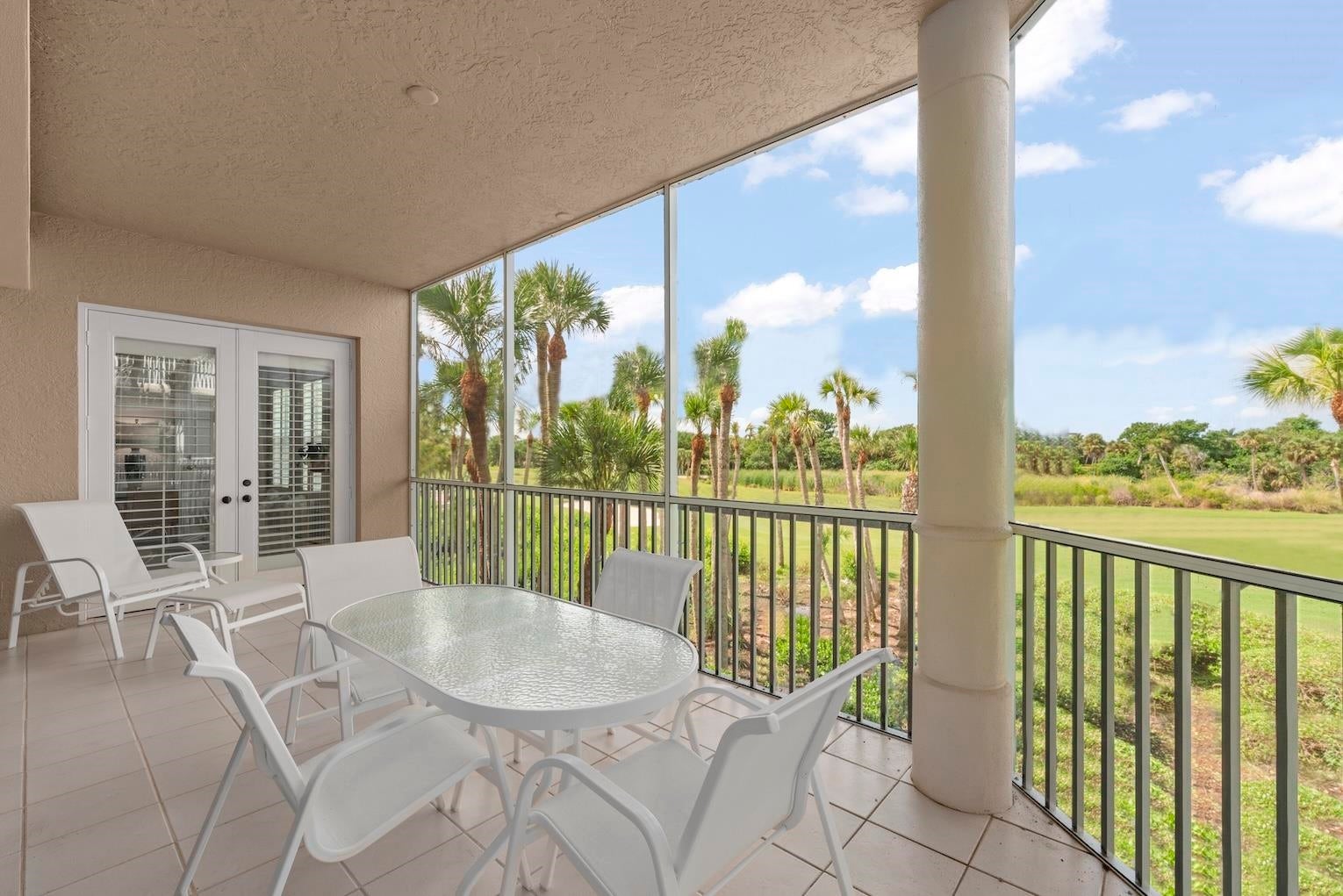 5669 Baltusrol Ct #2 B, Sanibel, FL 33957 photo