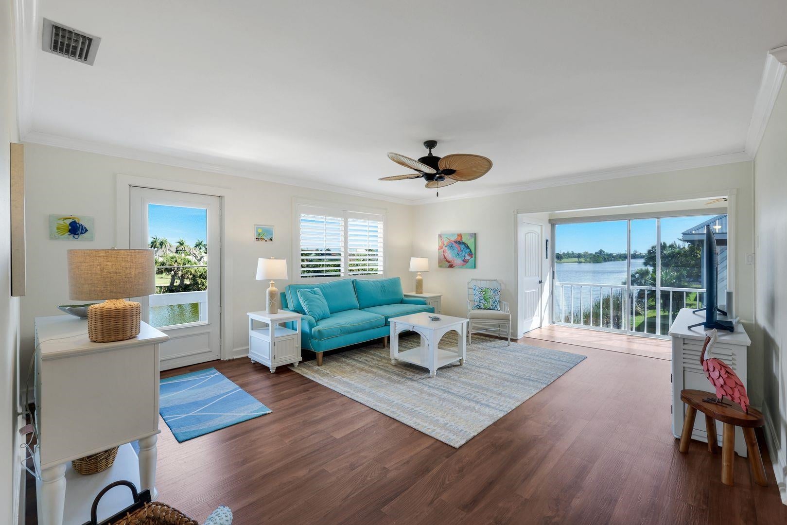 1610 Middle Gulf Dr #F 5, Sanibel, FL 33957 photo