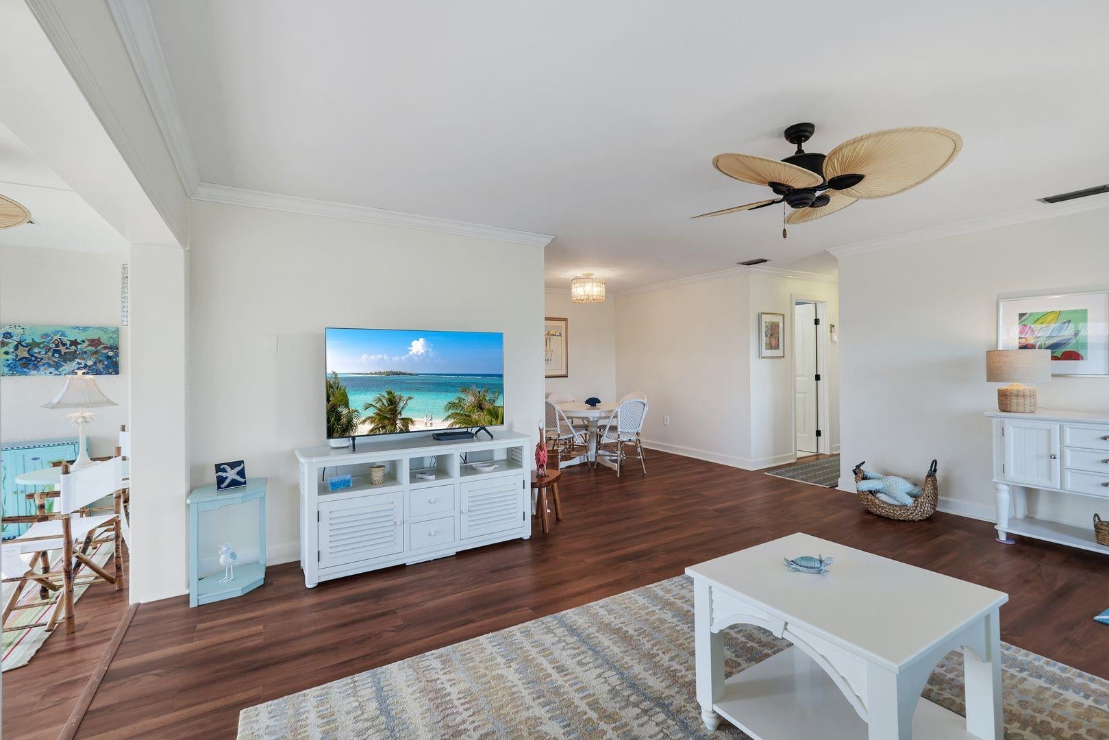 1610 Middle Gulf Dr #F 5, Sanibel, FL 33957 photo