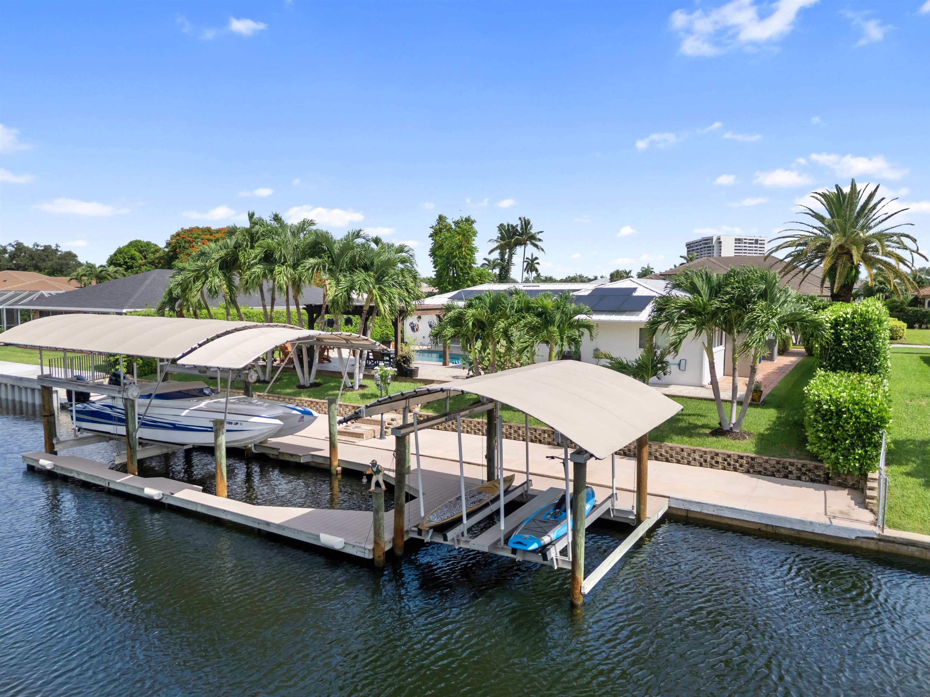 980 Bal Isle Dr, Fort Myers, FL 33919 photo