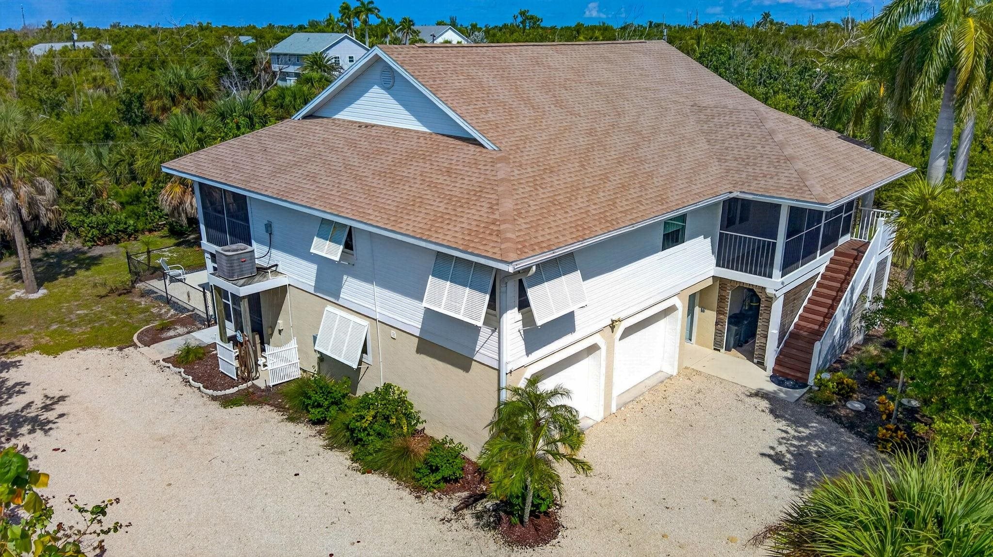 485 Peachtree Rd, Sanibel, FL 33957 photo