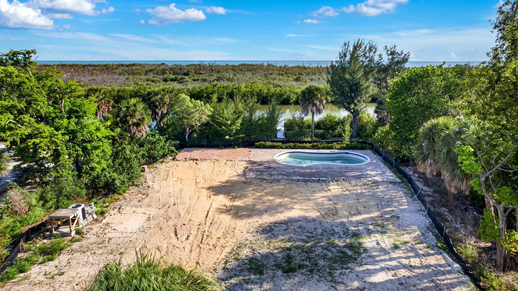 5809 Sanibel Captiva Rd, Sanibel, FL 33957 photo