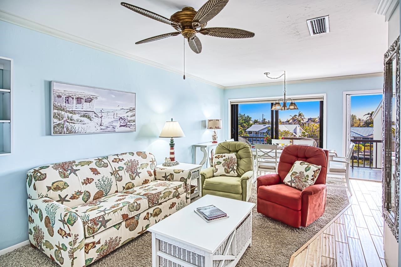 1250 Tennisplace Ct #C 31, Sanibel, FL 33957 photo