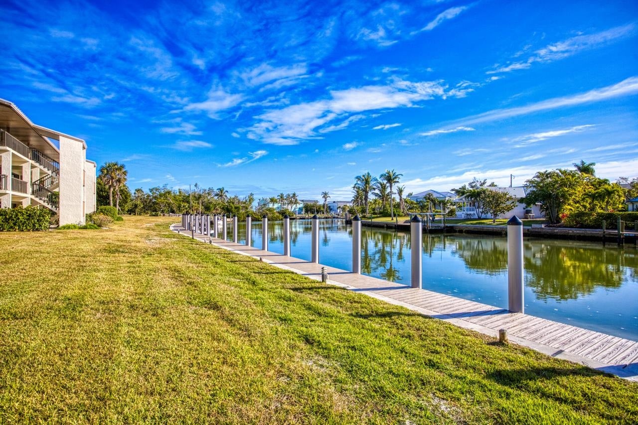 1250 Tennisplace Ct #C 31, Sanibel, FL 33957 photo