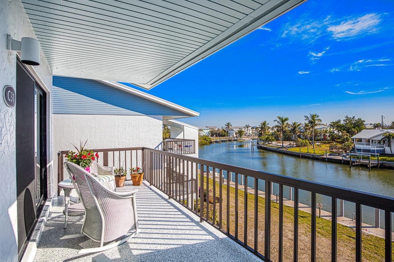 1250 Tennisplace Ct #C 31, Sanibel, FL 33957 photo