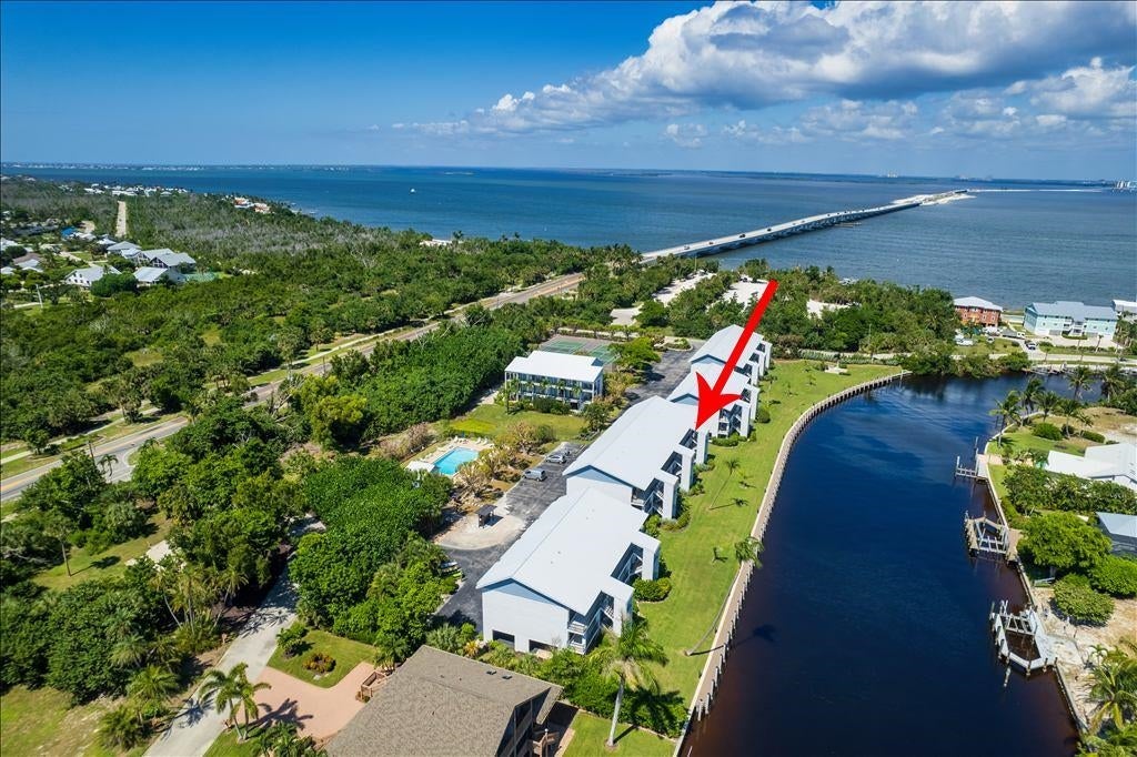 1250 Tennisplace Ct #C 31, Sanibel, FL 33957 photo