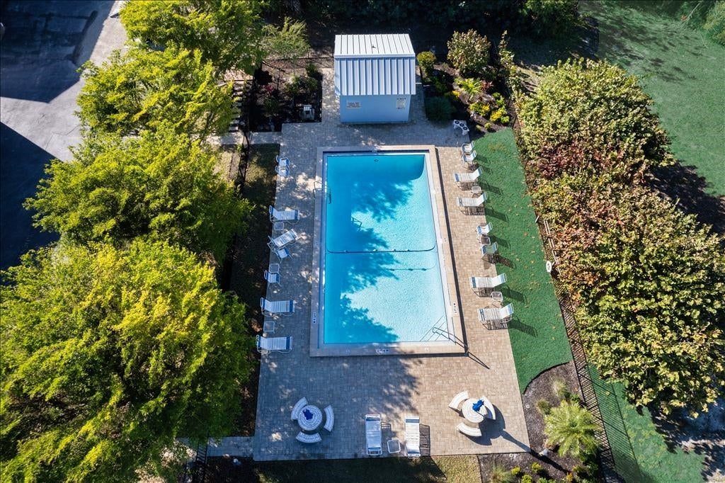 1250 Tennisplace Ct #C 31, Sanibel, FL 33957 photo