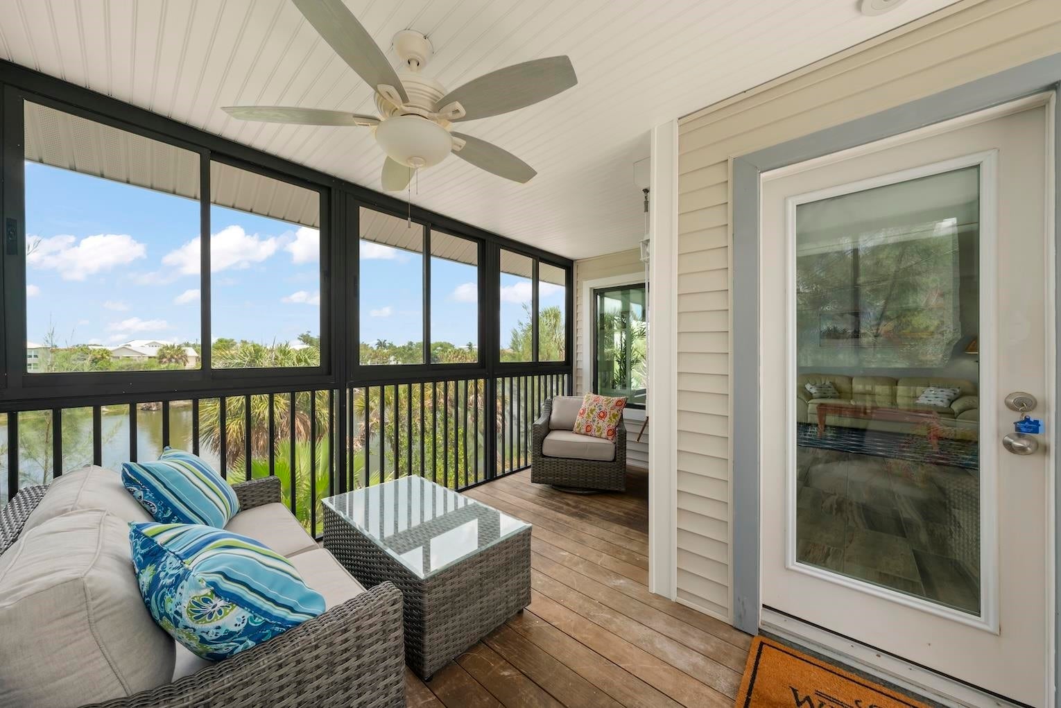 1394 Middle Gulf Dr #C, Sanibel, FL 33957 photo