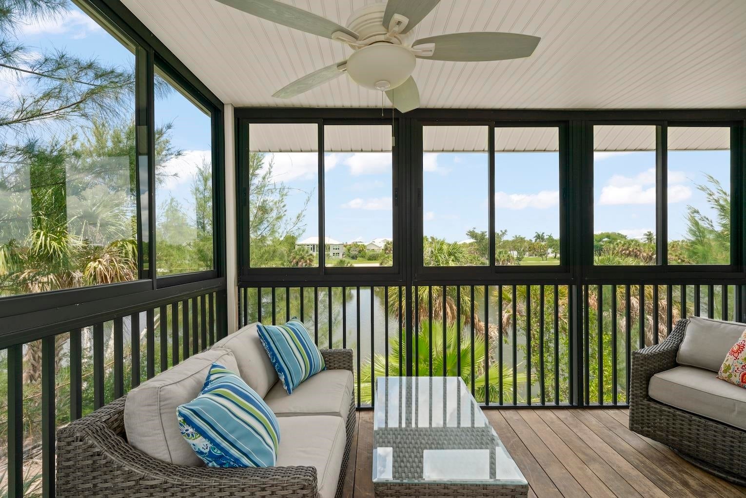 1394 Middle Gulf Dr #C, Sanibel, FL 33957 photo