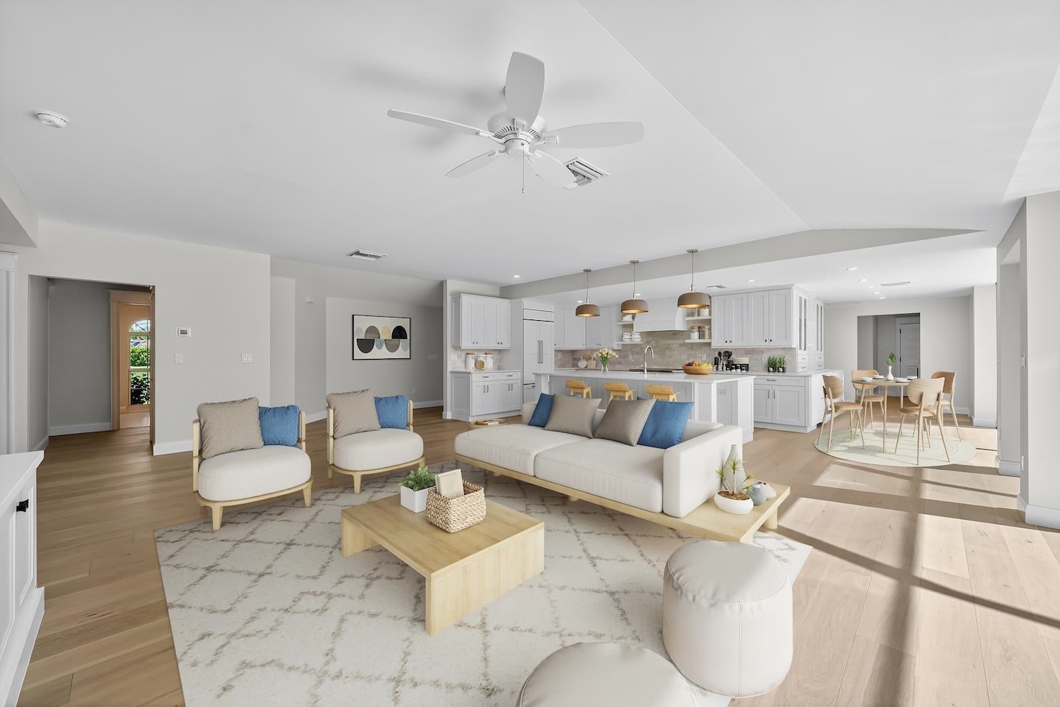 924 Kings Crown Dr, Sanibel, FL 33957 photo