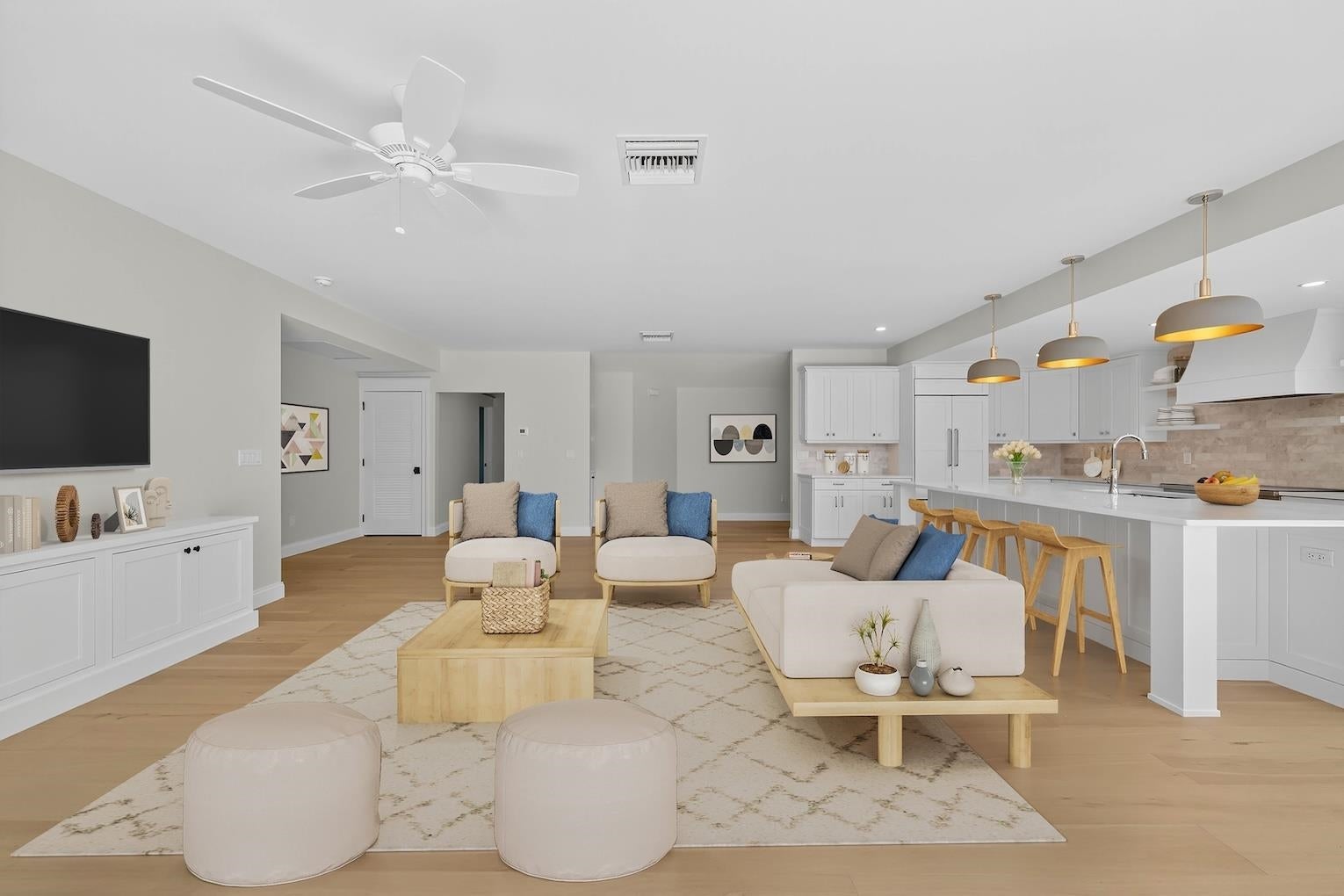 924 Kings Crown Dr, Sanibel, FL 33957 photo