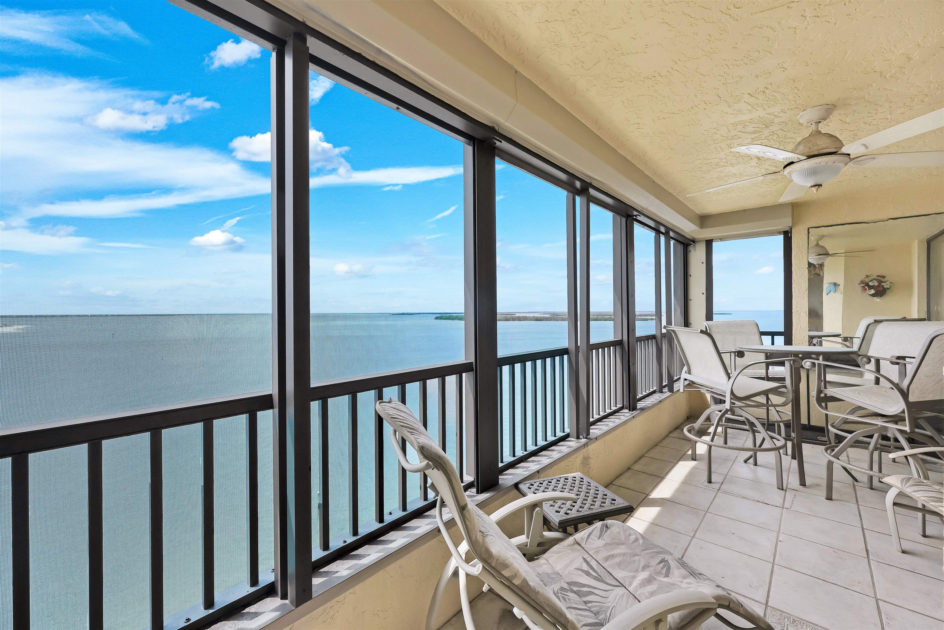 15011 Punta Rassa Rd, Fort Myers, FL 33908