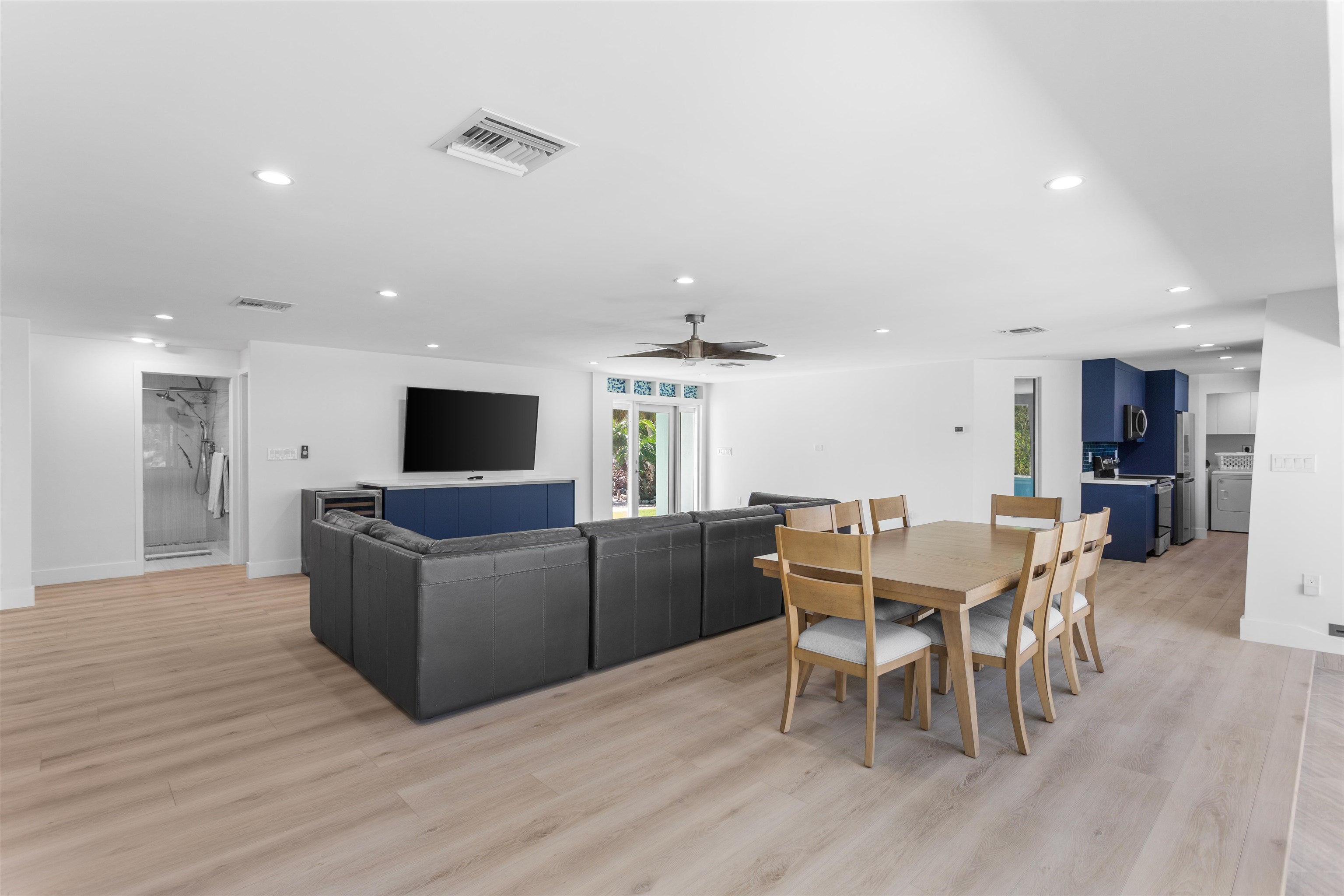 240 Southwinds Dr, Sanibel, FL 33957 photo