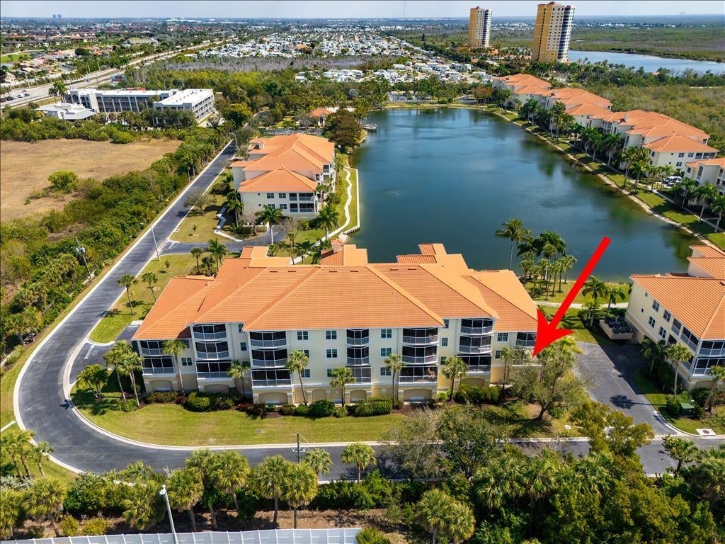 20021 Sanibel View Cir, Fort Myers, FL 33908