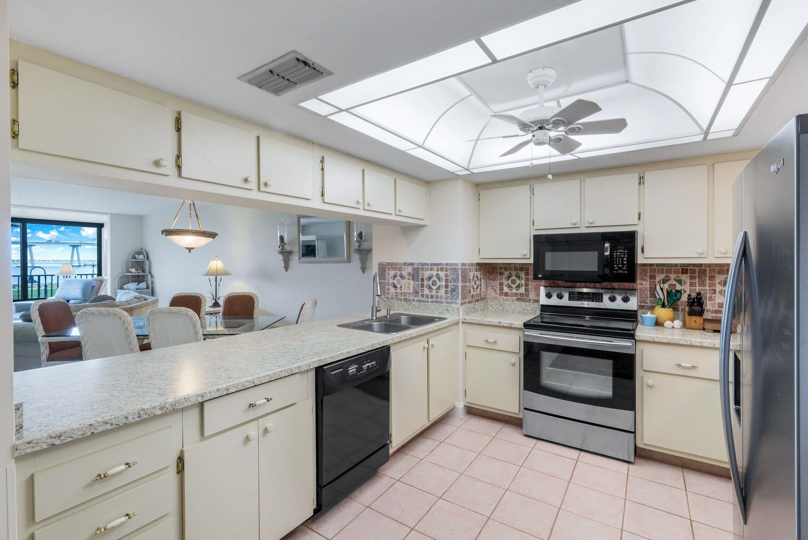 15010 Punta Rassa Rd #108, Fort Myers, FL 33908 photo