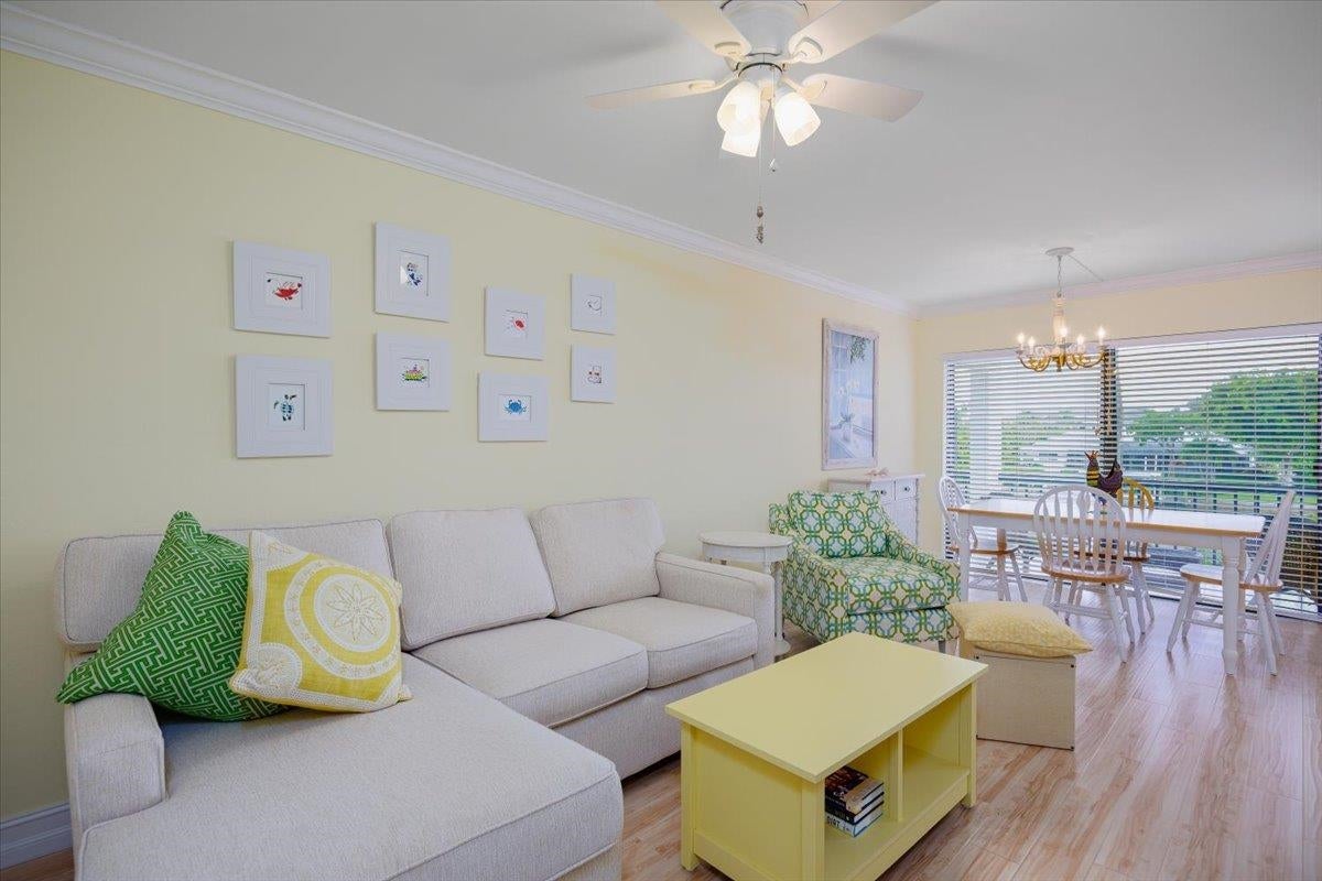 1250 Tennisplace Ct #C 25, Sanibel, FL 33957 photo