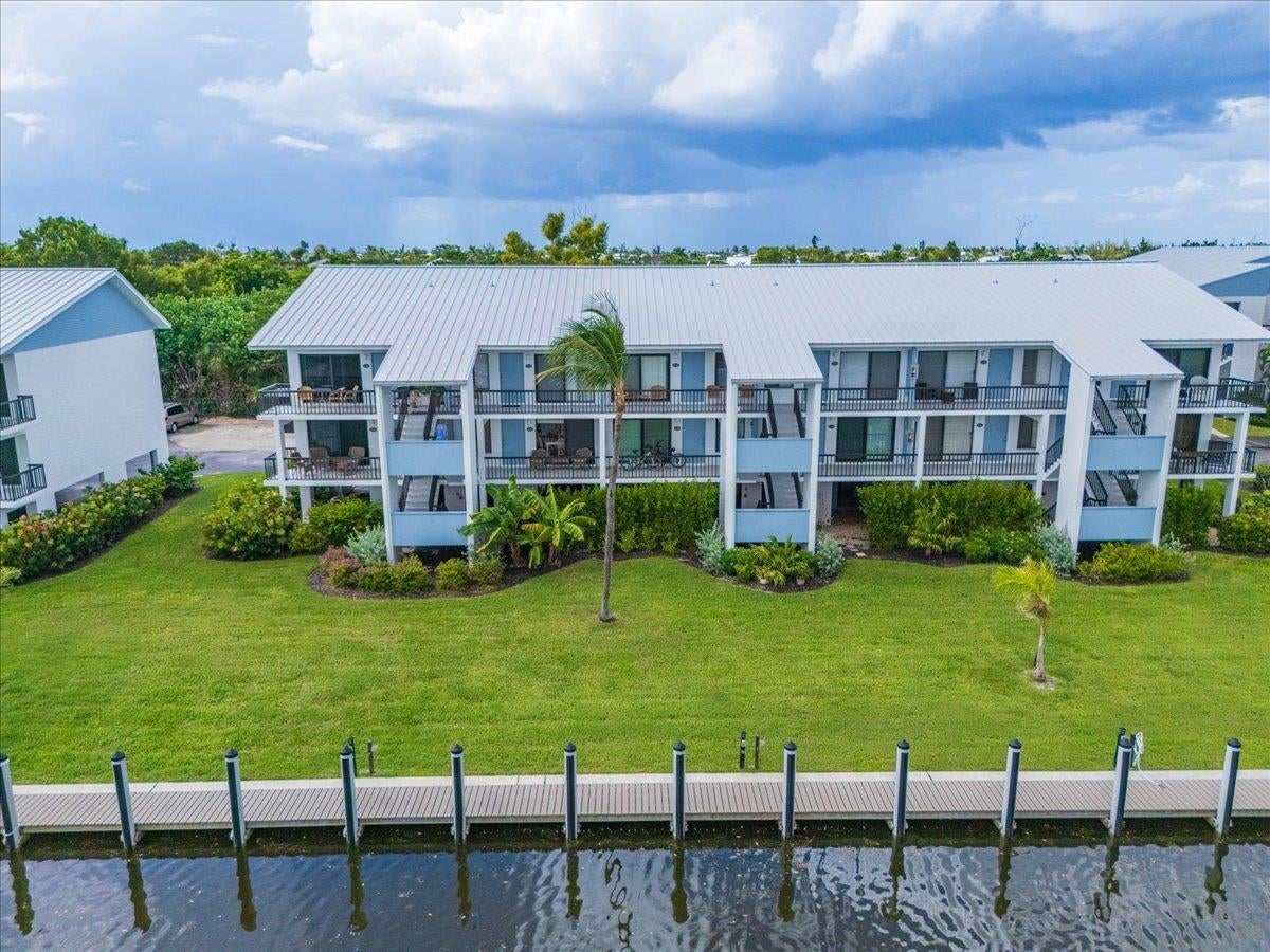 1250 Tennisplace Ct #C 25, Sanibel, FL 33957 photo