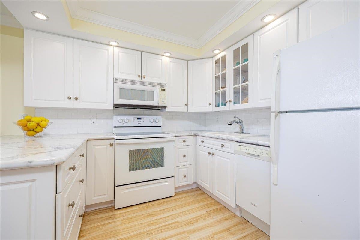 1250 Tennisplace Ct #C 25, Sanibel, FL 33957 photo