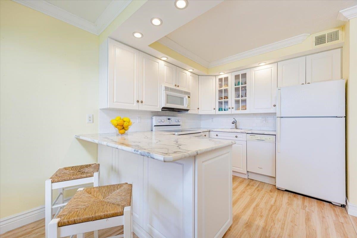 1250 Tennisplace Ct #C 25, Sanibel, FL 33957 photo