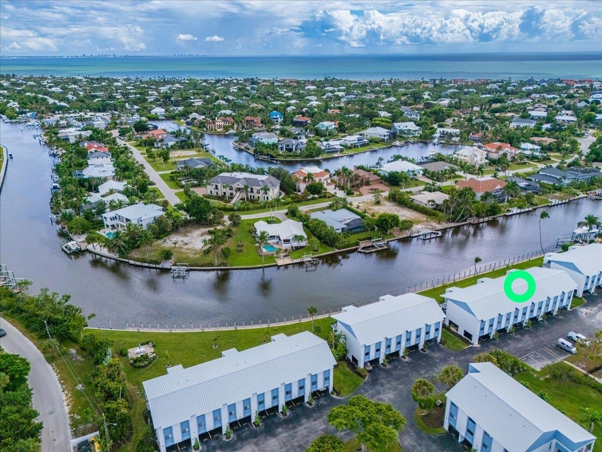 1250 Tennisplace Ct #C 25, Sanibel, FL 33957 photo