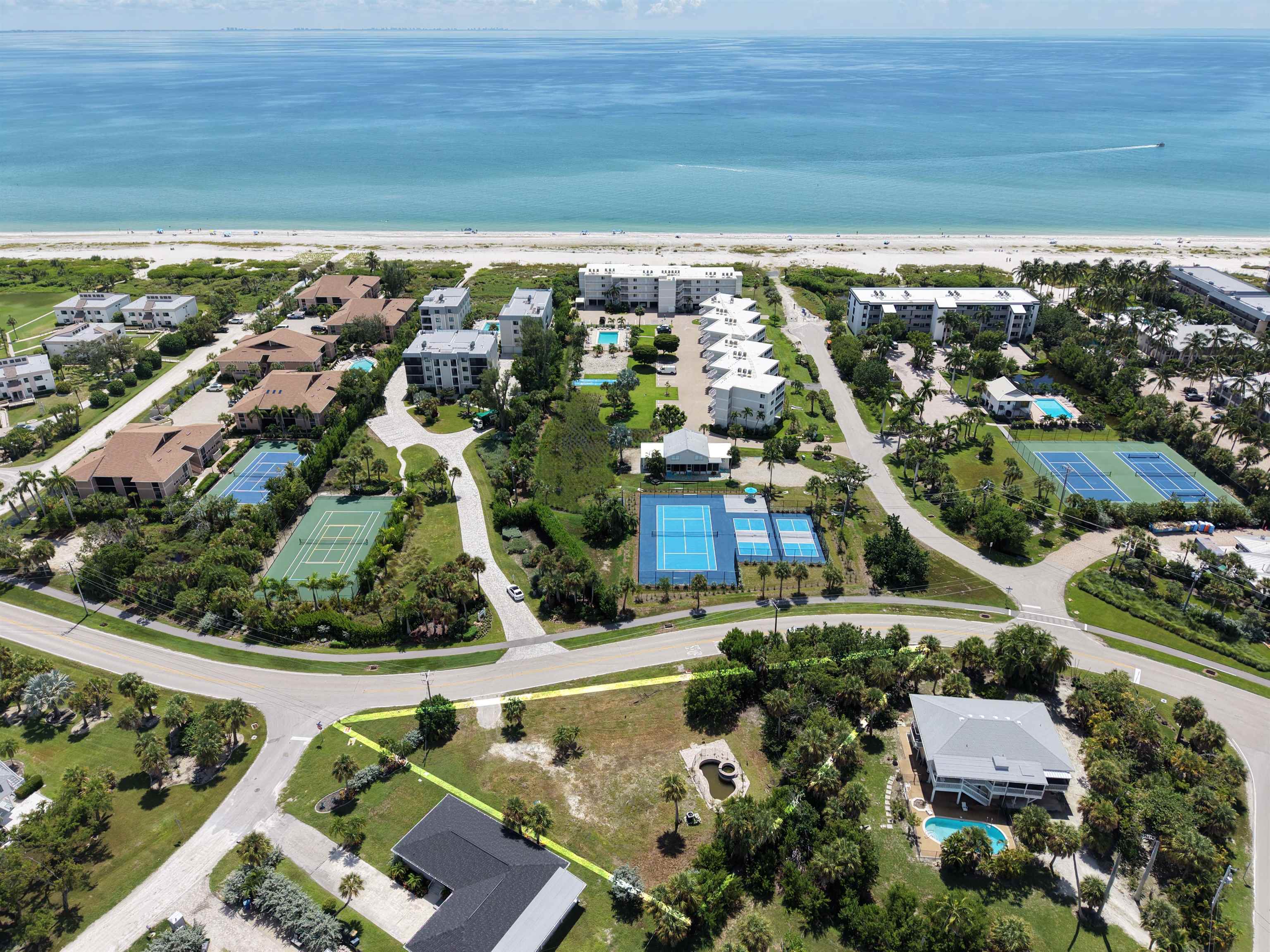 1212 Middle Gulf Dr, Sanibel, FL 33957
