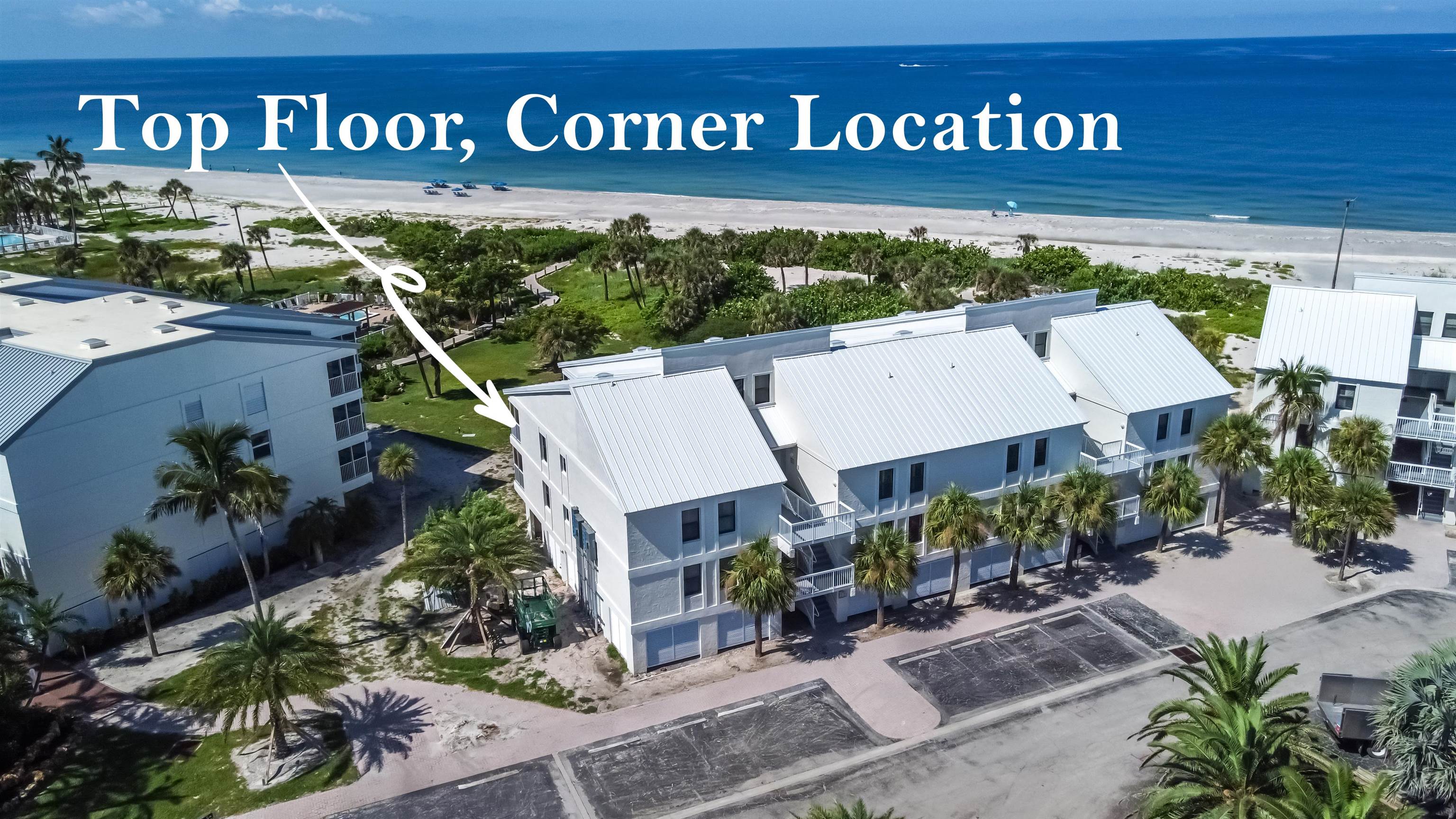 2121 Gulf, Captiva, FL 33924