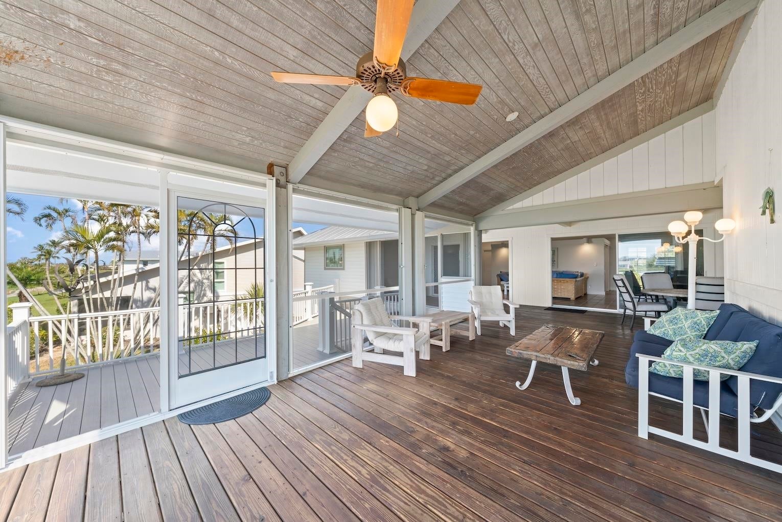 1167 Sand Castle Rd, Sanibel, FL 33957 photo