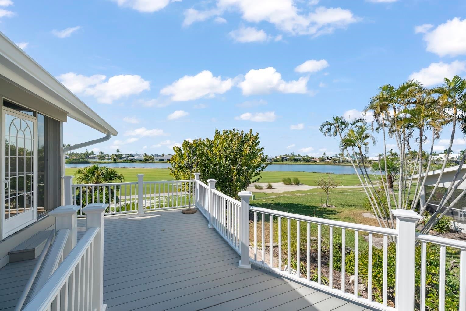 1167 Sand Castle Rd, Sanibel, FL 33957 photo