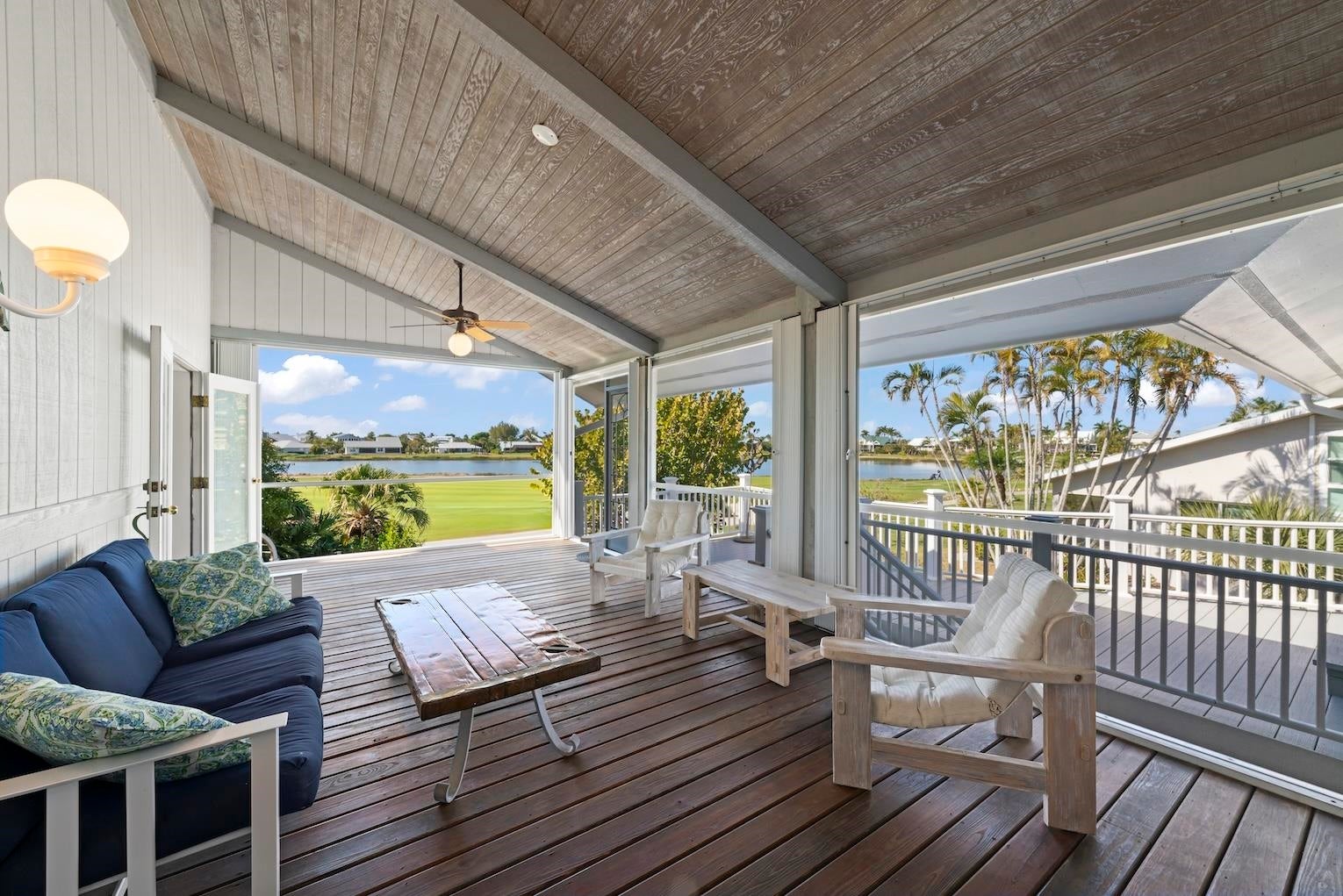 1167 Sand Castle Rd, Sanibel, FL 33957 photo
