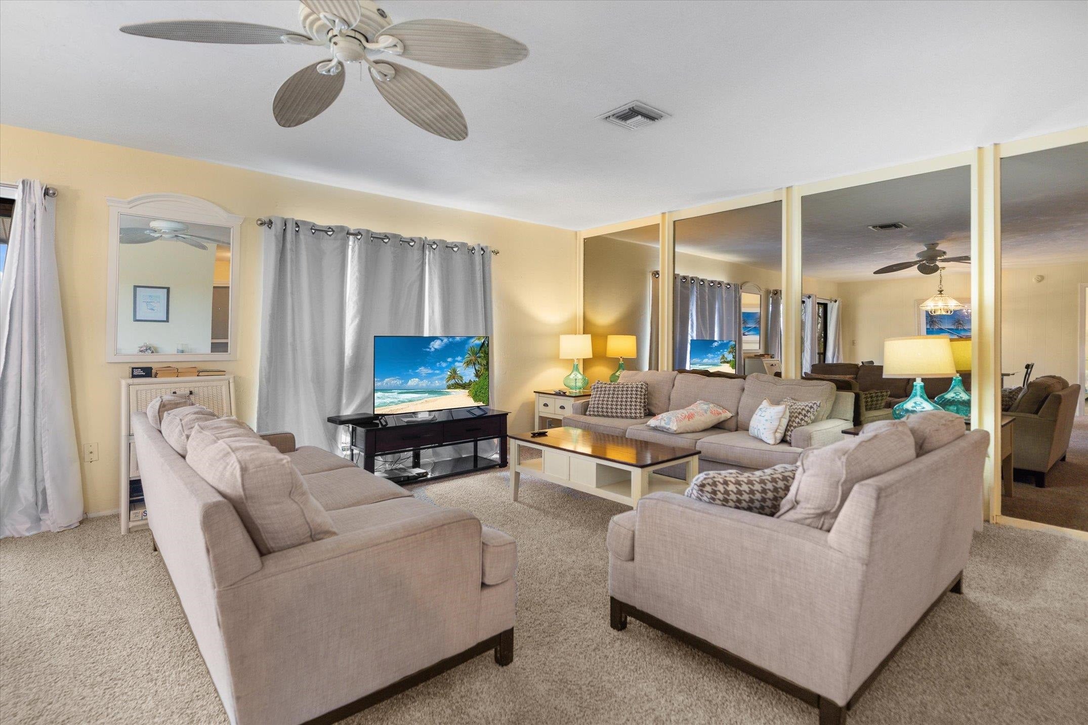 5117 Sea Bell Rd #F 208, Sanibel, FL 33957 photo