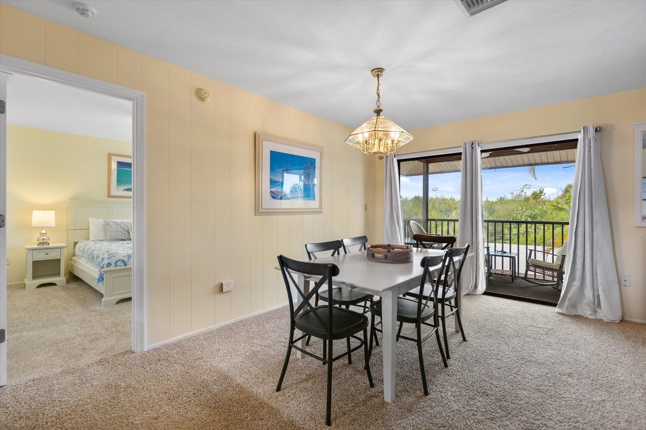 5117 Sea Bell Rd #F 208, Sanibel, FL 33957 photo