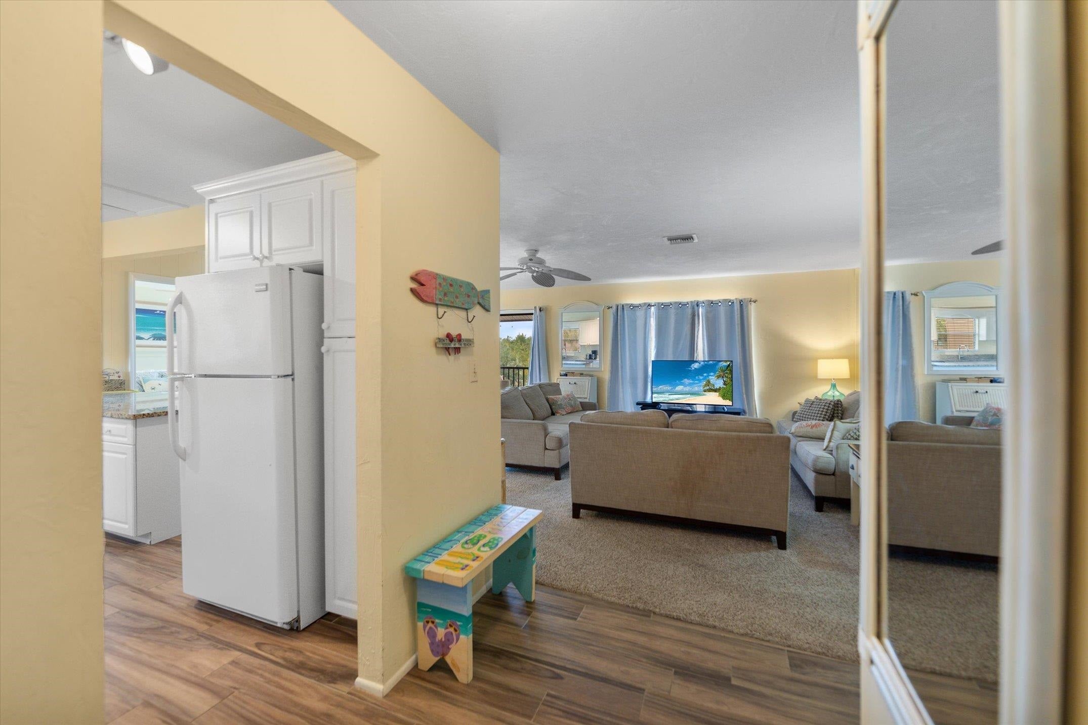 5117 Sea Bell Rd #F 208, Sanibel, FL 33957 photo