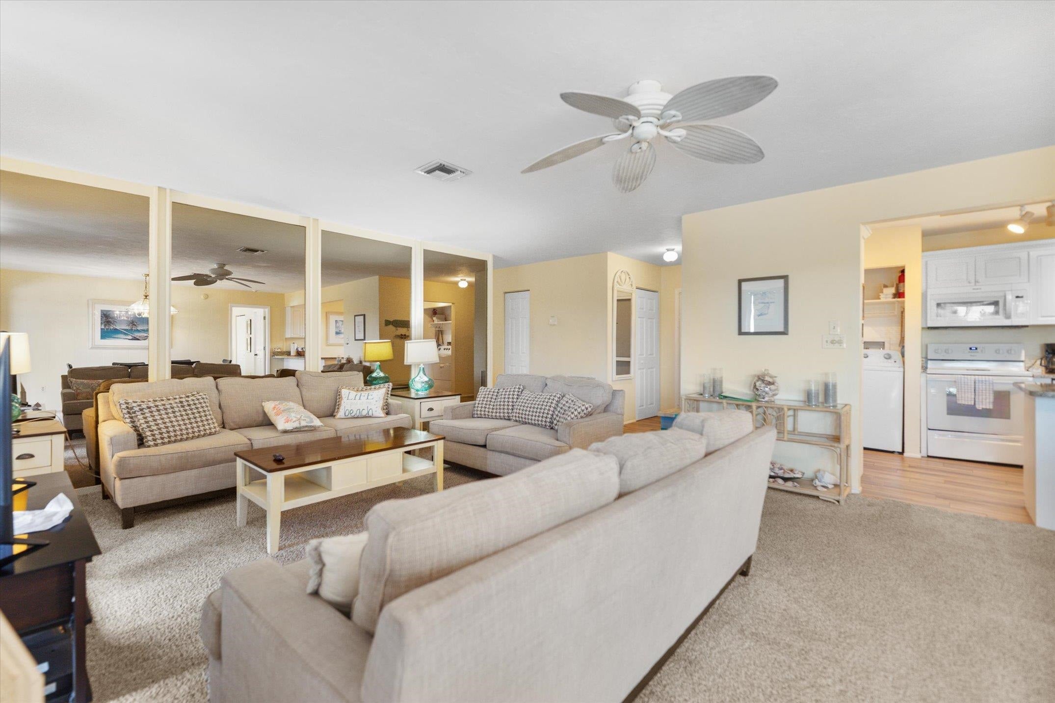 5117 Sea Bell Rd #F 208, Sanibel, FL 33957 photo