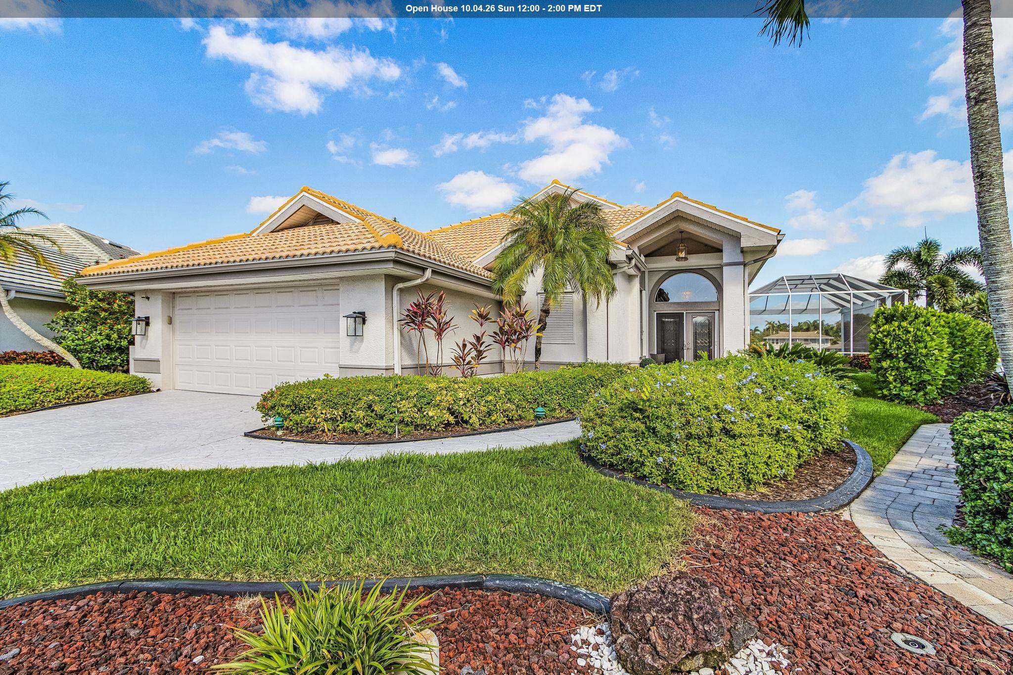 9860 Mainsail Ct, Fort Myers, FL 33919