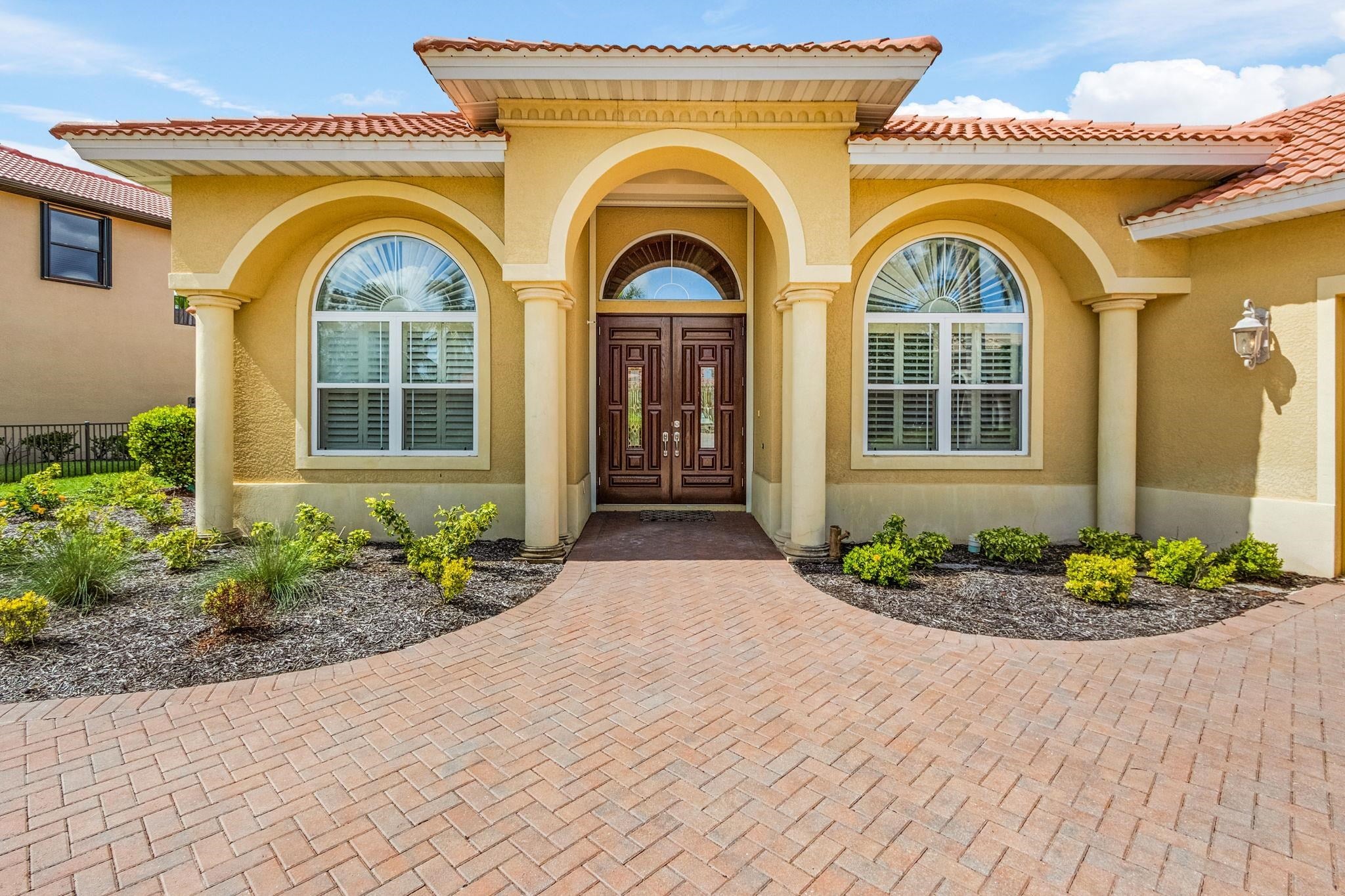 16056 Waterleaf Ln, Fort Myers, FL 33908 photo