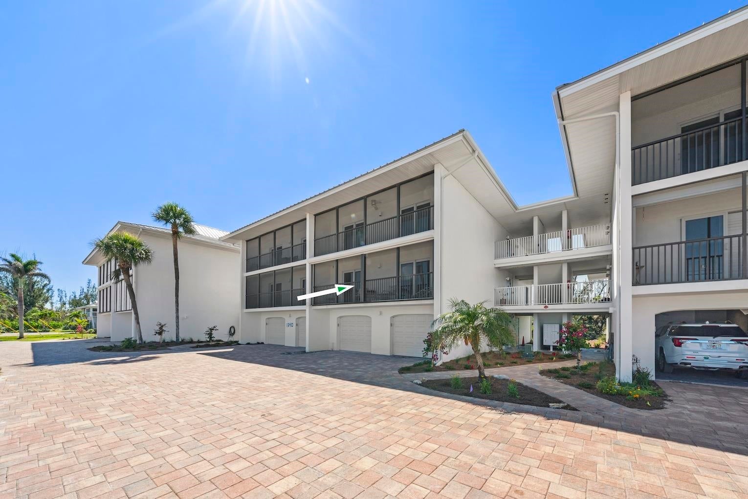 1340 Middle Gulf Dr #8 A, Sanibel, FL 33957 photo