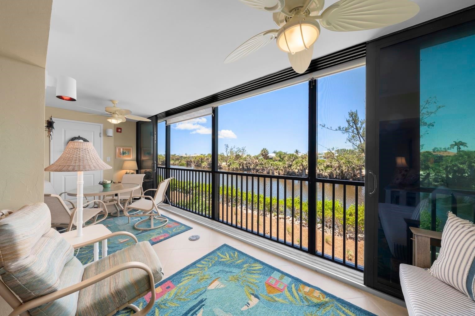 1340 Middle Gulf Dr #8 A, Sanibel, FL 33957 photo