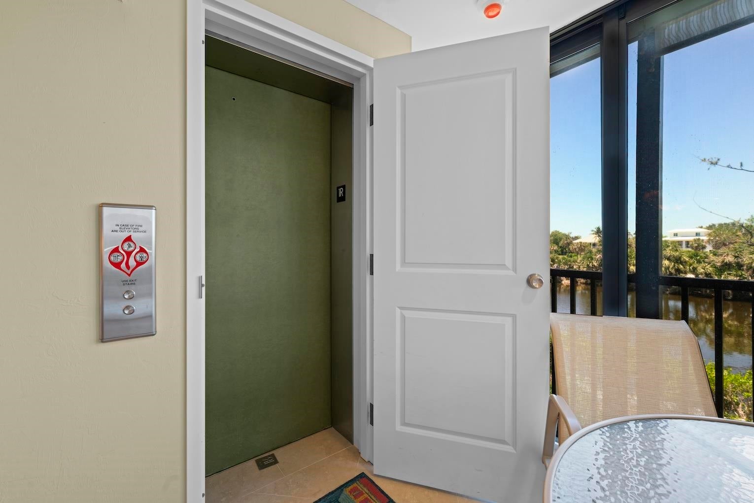 1340 Middle Gulf Dr #8 A, Sanibel, FL 33957 photo