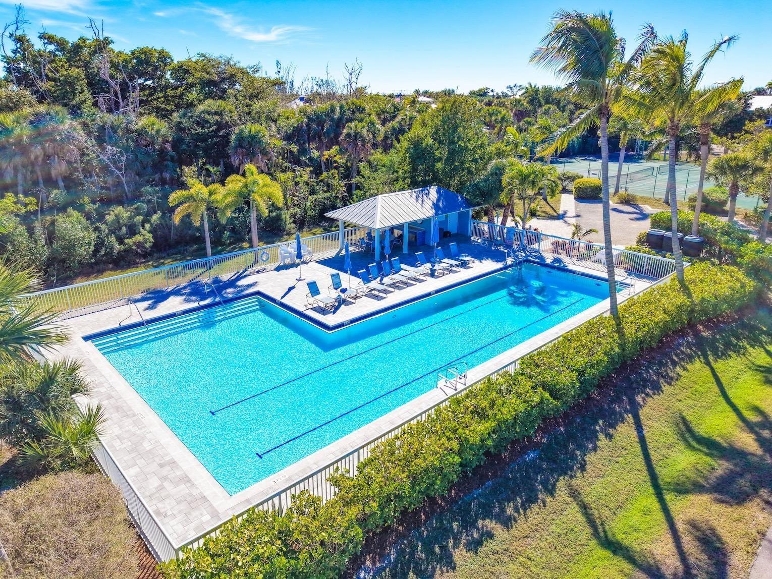 1858 Farm Trl, Sanibel, FL 33957 photo