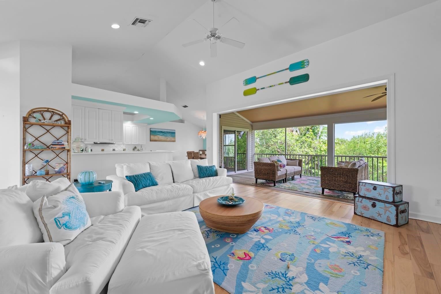 1858 Farm Trl, Sanibel, FL 33957 photo